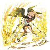 「「ダンメモ」5周年イベントは本物の英雄譚― 原作者・大森藤ノと声優・田村睦心が語る「ナイツ・オブ・フィアナ」の魅力【対談インタビュー・前編】」の画像3