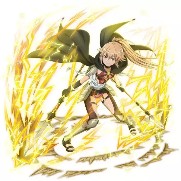 「「ダンメモ」5周年イベントは本物の英雄譚― 原作者・大森藤ノと声優・田村睦心が語る「ナイツ・オブ・フィアナ」の魅力【対談インタビュー・前編】」の画像