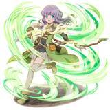 「「ダンメモ」5周年イベントは本物の英雄譚― 原作者・大森藤ノと声優・田村睦心が語る「ナイツ・オブ・フィアナ」の魅力【対談インタビュー・前編】」の画像5