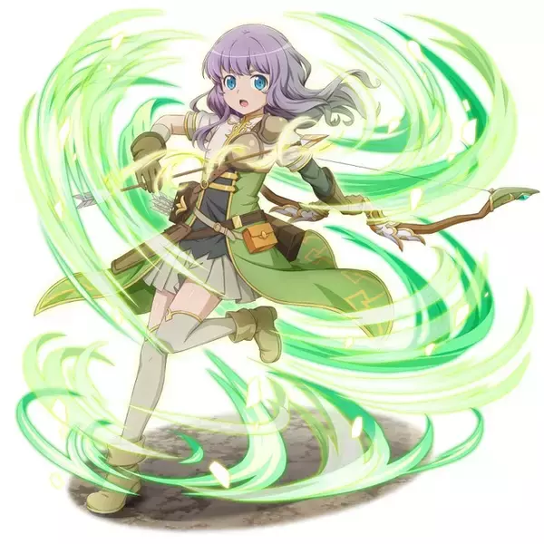 「「ダンメモ」5周年イベントは本物の英雄譚― 原作者・大森藤ノと声優・田村睦心が語る「ナイツ・オブ・フィアナ」の魅力【対談インタビュー・前編】」の画像