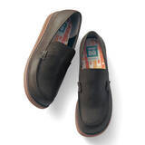 「「ムーミン」持ってるだけでワクワク♪ ブック型ケース付きフックウォッチなど小説出版80周年記念のデザインアイテム登場」の画像3