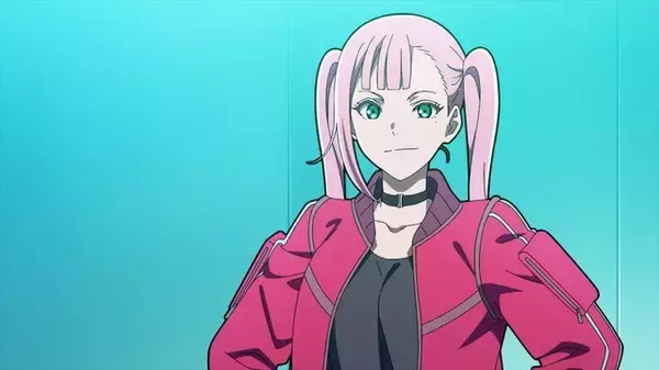 「冬アニメ「鎧真伝サムライトルーパー」大和が特訓に苦しむなか、十勇士が攻めてきて…？第3話先行カット」の画像