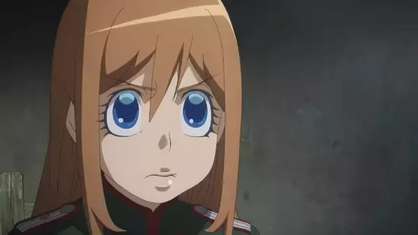 「TVアニメ「幼女戦記II」2026年7月より放送開始！杉田智和＆日笠陽子が新キャラで追加出演」の画像