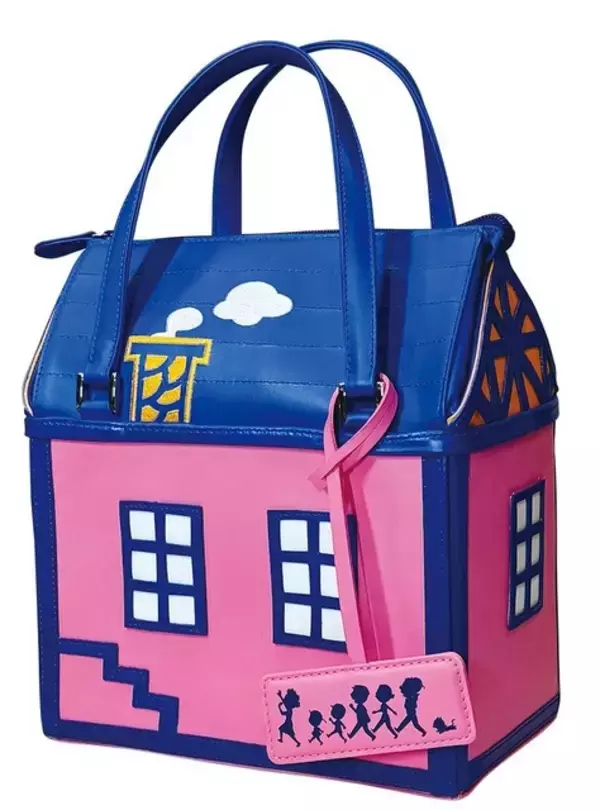 「サザエさん」55周年記念イベントがそごう千葉店で開催！約350点のアイテム販売＆撮影会・展示も充実