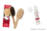「ハローキティ×Cosme Kitchen初コラボ！ オリジナル雑貨＆ブランドコラボのヘアケア用品が登場」の画像3