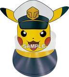 「「ポケモン」歴代“旅立ちの3匹”のスタンプ＆賞品も登場！「JR東日本」スタンプラリーが開催」の画像3