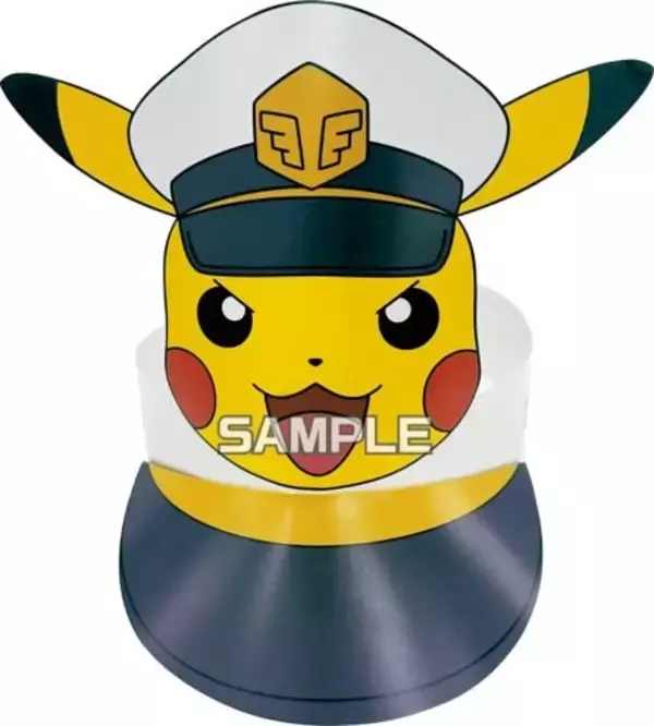 「「ポケモン」歴代“旅立ちの3匹”のスタンプ＆賞品も登場！「JR東日本」スタンプラリーが開催」の画像