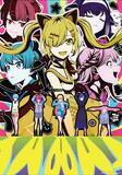 「2026年夏アニメ、“いま”一番推せる作品は？ 2位は「文スト わん！2」＆「黄泉のツガイ」、1位は「バンドリ！ ゆめ∞みた」」の画像4