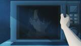 「サンライズ×シャフト「フールナイト」榎木淳弥ら追加キャスト発表！11月26日より全話一挙配信【Netflix】」の画像3