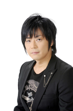 声優・遊佐浩二、結婚発表のためX開設「遊佐浩二本人です。 お知らせだけのために開設しました」