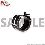 「「東リベ」三ツ谷隆と羽宮一虎の“ピアス”がついに発売！ 男女問わず着用可◎」の画像3