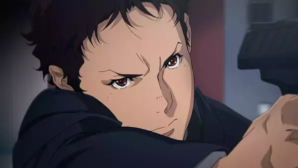 「12月は“ガンダム祭り”！「逆シャア」「ハサウェイ」「THE ORIGIN」まで一挙放送！ WOWOWにて」の画像