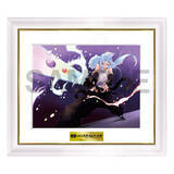 「コミケ完売「転スラ」複製画や「おまごと」「嘆きの亡霊」「魔女と傭兵」新作グッズも！マイクロマガジン社、C107商品を事後通販【1月16日～】」の画像1