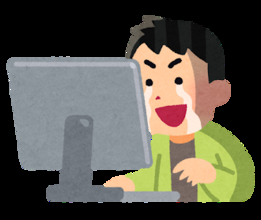 「エヴァ」短編アニメが公式公開へ！“アスカ”の姿に「長生きはするものだ」「こんなん泣くわ」…映像流出騒動を経て「公式からしか観ません！」の声も