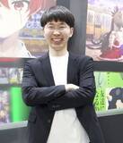 「【インタビュー】“観るだけじゃないアニメの楽しみ方”って？「名探偵コナン」企画で見えた、配信×コミック×イベントをつなぐHuluの新しい提案／AnimeJapan 2026」の画像5