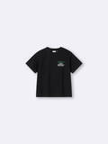 「「ミニオンズ＆モンスターズ」最新作がGUとコラボ☆ キッズTシャツ3種を発売♪ 新キャラのヘンリー、ジェームズたちも登場」の画像2