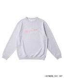 「「忍たま」ZOZOTOWNとコラボ、の段！一年は組Tシャツや土井先生の黒板風シャツで世界感どっぷり◎【7月8日より受注開始】」の画像3