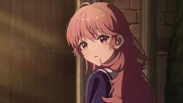 「「不穏だ」「平和エンドほど次週が怖い…」ミミは蘇生魔法で!? 秘密を知ったシーナは…アリ＆セイランに「ニヤケが止まりません」「フラグみたい」…「きみ死ぬ」第4話【ネタバレあり反応まとめ】」の画像