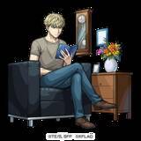 「「SPY×FAMILY」アーニャも“わくわくっ!!”ロイド＆ヨルも登場♪ 「モンスト」初コラボ開催」の画像2