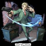 「「SPY×FAMILY」アーニャも“わくわくっ!!”ロイド＆ヨルも登場♪ 「モンスト」初コラボ開催」の画像3