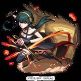 「「SPY×FAMILY」アーニャも“わくわくっ!!”ロイド＆ヨルも登場♪ 「モンスト」初コラボ開催」の画像5