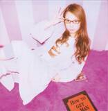 「Y2Kブームで再燃！アニメ「パラダイスキス」の名OP曲Tommy february6『Lonely in Gorgeous』ノンクレジット映像が公開」の画像4