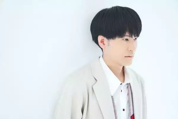 「内山昂輝×濱野大輝が「ドロヘドロ」に参戦！ 刺されても“まあ大丈夫”!? カオスで愛おしい世界観に惹きこまれる【インタビュー】」の画像