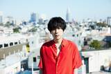 「嵐ロスの今こそ見たい！ アニメ・実写映画出演作まとめ」の画像4