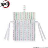 「「鬼滅の刃」音柱・宇髄天元とリラックスタイムも一緒♪“リラクシングウェア”登場」の画像4