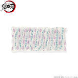 「「鬼滅の刃」音柱・宇髄天元とリラックスタイムも一緒♪“リラクシングウェア”登場」の画像5