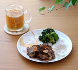 「「ハイキュー!!」音駒、梟谷学園、稲荷崎のアニマルをデザイン！ キッチングッズ登場 普段使い◎」の画像2