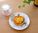 「「ハイキュー!!」音駒、梟谷学園、稲荷崎のアニマルをデザイン！ キッチングッズ登場 普段使い◎」の画像3