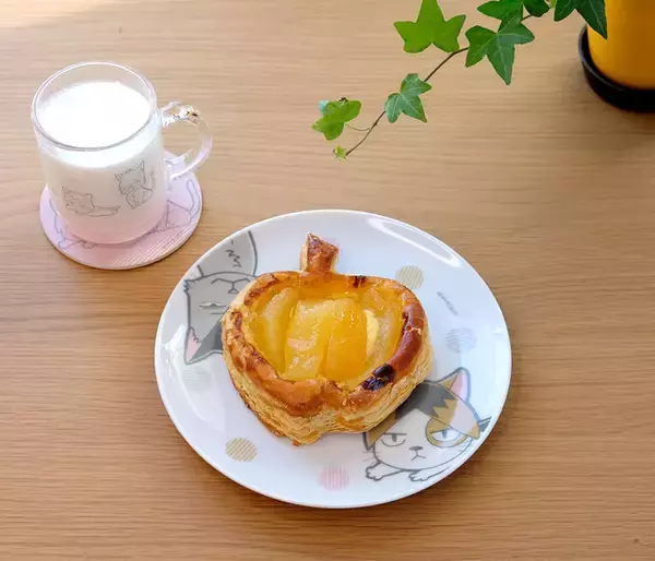 「「ハイキュー!!」音駒、梟谷学園、稲荷崎のアニマルをデザイン！ キッチングッズ登場 普段使い◎」の画像
