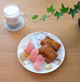 「「ハイキュー!!」音駒、梟谷学園、稲荷崎のアニマルをデザイン！ キッチングッズ登場 普段使い◎」の画像4