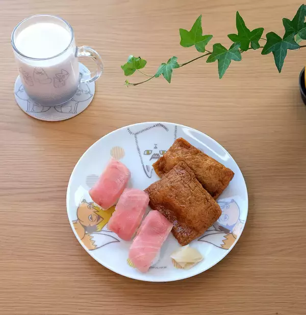 「「ハイキュー!!」音駒、梟谷学園、稲荷崎のアニマルをデザイン！ キッチングッズ登場 普段使い◎」の画像