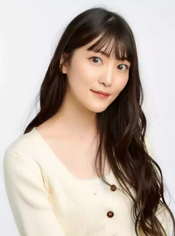 「古希を迎えるラヴソングの王様・鈴木雅之が45年のキャリアで挑むアニメ主題歌！さすがのダンサブル・デュエット曲♪」の画像