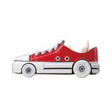 「CONVERSE×トミカ初コラボ！ALL STARシューズ型トミカが発売」の画像5
