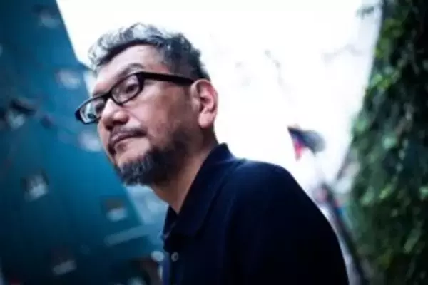 「スタジオカラー、設立20周年＆「次のプロジェクト」に向け人材を募集中！「エヴァ」完全新作控え注目集める」の画像