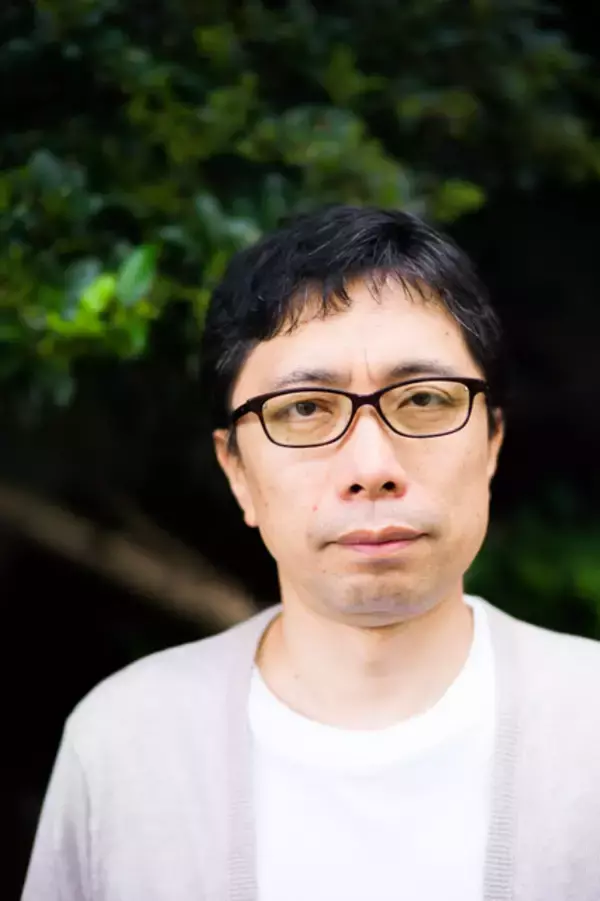 「スタジオカラー、設立20周年＆「次のプロジェクト」に向け人材を募集中！「エヴァ」完全新作控え注目集める」の画像