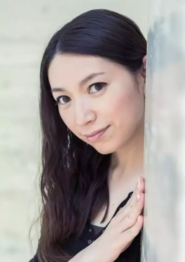 “愛”を込めてシタラを包んだファーティマの強さ　桑島法子　TVアニメ「天幕のジャードゥーガル」インタビュー