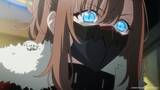 「夏アニメ「なのはEXGV」なのはからスカウトされるシイナは、はやてから“世界を救う方法”を聞き…？第2話先行カット」の画像4