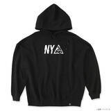 「「アムロ、これ着まーす！」ガンダムの顔をでっかくプリント！ スタイリッシュなアパレル登場」の画像5