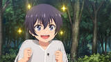 「夏アニメ「落第賢者の学院無双」エフタルを導く新たな師・モーリアは大柄な男で…第2話先行カット」の画像5