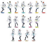 「「アイドリッシュセブン」10周年フェア開催！アニメイトにて撮り下ろしビジュアルを使用した新商品＆ノベルティ登場」の画像4