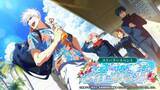 「「呪術廻戦」虎杖や五条らの沖縄満喫イラスト公開♪「ファンパレ」2.5周年“夏”がテーマの新ストーリー開催」の画像3