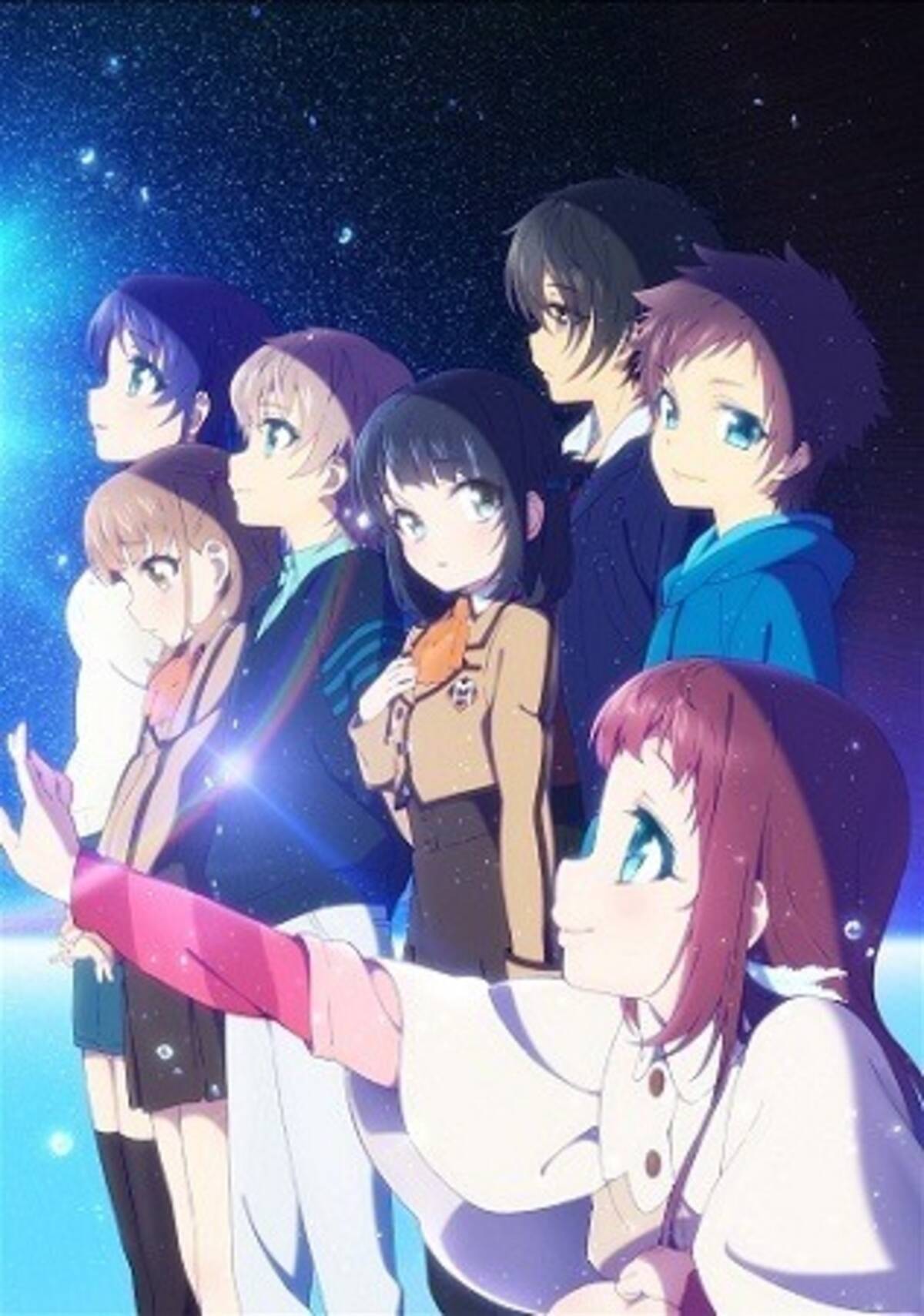 海 アニメといえば 3位 ぐらんぶる 2位 凪のあすから 1位 ワンピース 海 アニメといえば 3位 ぐらんぶる 2位 凪のあすから 1位 ワンピース