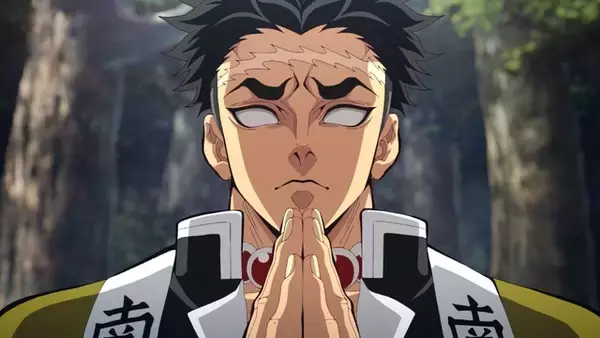 「「鬼滅の刃」炭治郎の戦いを無料で総振り返り！立志編から柱稽古編までを全話無料放送【ABEMA】」の画像