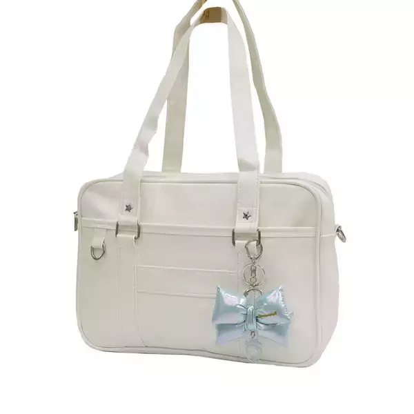 「ぷっくりリボンがかわいい☆ ハローキティ、シナモロール、クロミ、マイメロ、ウィッシュミーメルのカプセルトイ限定チャームが登場」の画像