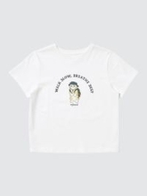 「mofusand」にゃんことアウトドア♪ ユニクロの新コレクションで登場！キッズ向けスイーツにゃんシリーズも癒しデザイン