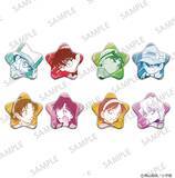 「「名探偵コナン」長野、ミステリートレインシリーズなど原作コミックスイラスト使用のオリジナルグッズが多数登場！」の画像2